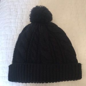 Urban outfitters beanie
